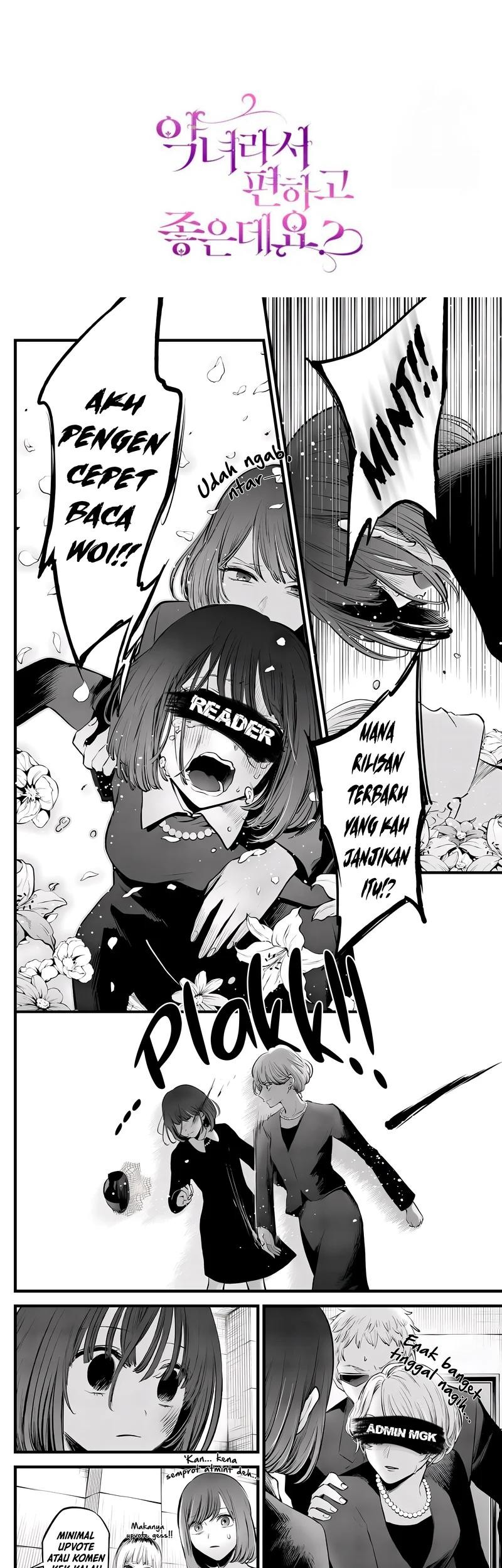 Chapter 67 - halaman 68