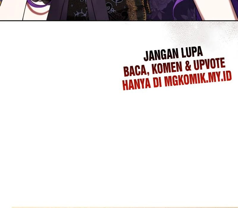 Chapter 67 - halaman 15