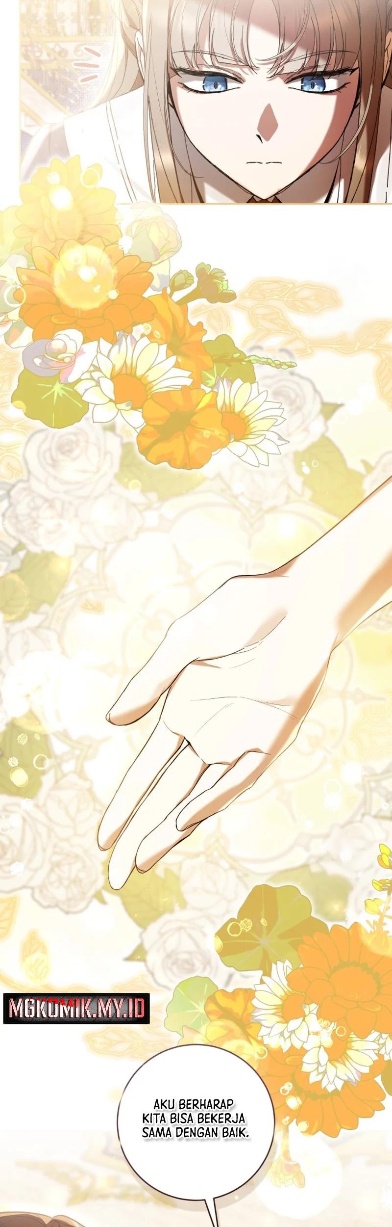 Chapter 67 - halaman 16