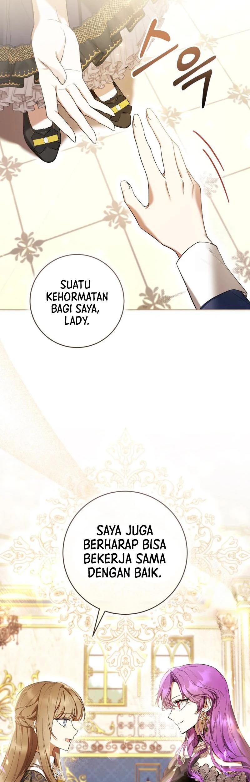 Chapter 67 - halaman 19