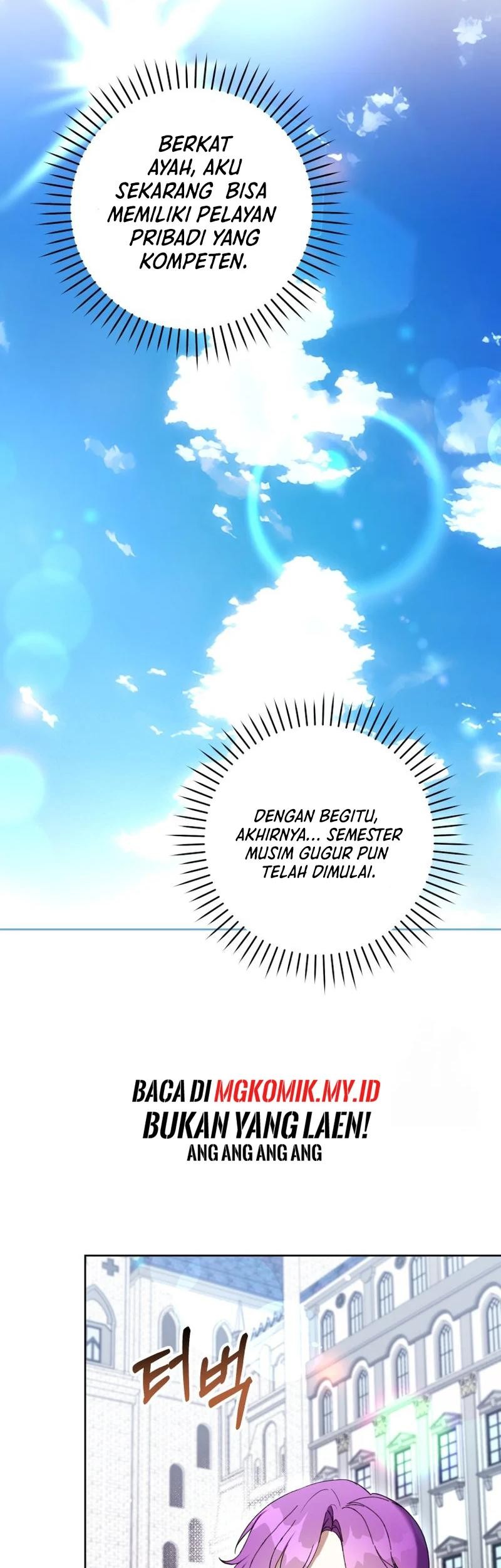 Chapter 67 - halaman 22