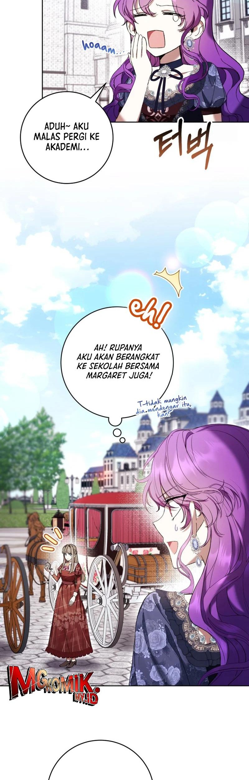 Chapter 67 - halaman 23