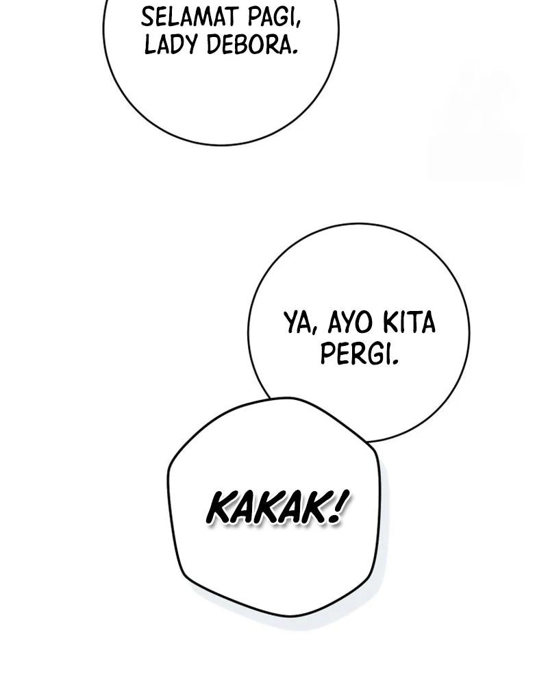 Chapter 67 - halaman 24
