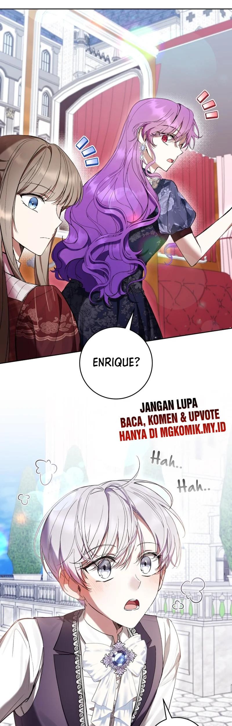 Chapter 67 - halaman 25