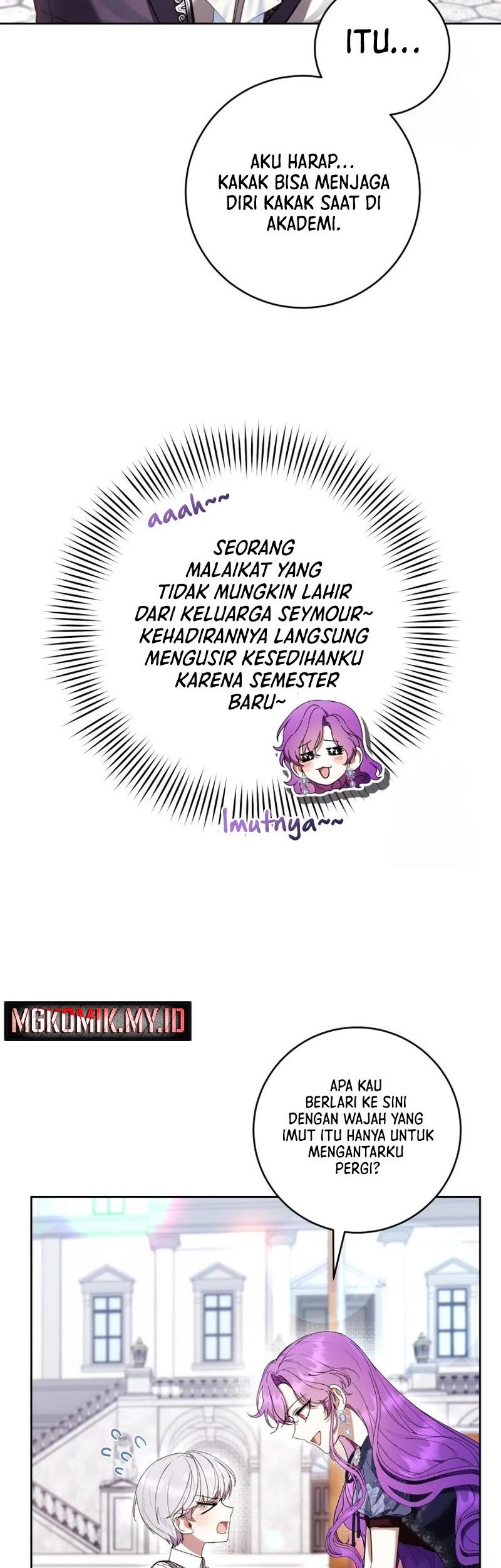 Chapter 67 - halaman 26