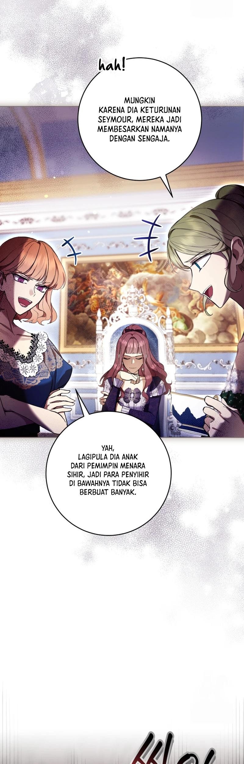 Chapter 68 - halaman 28