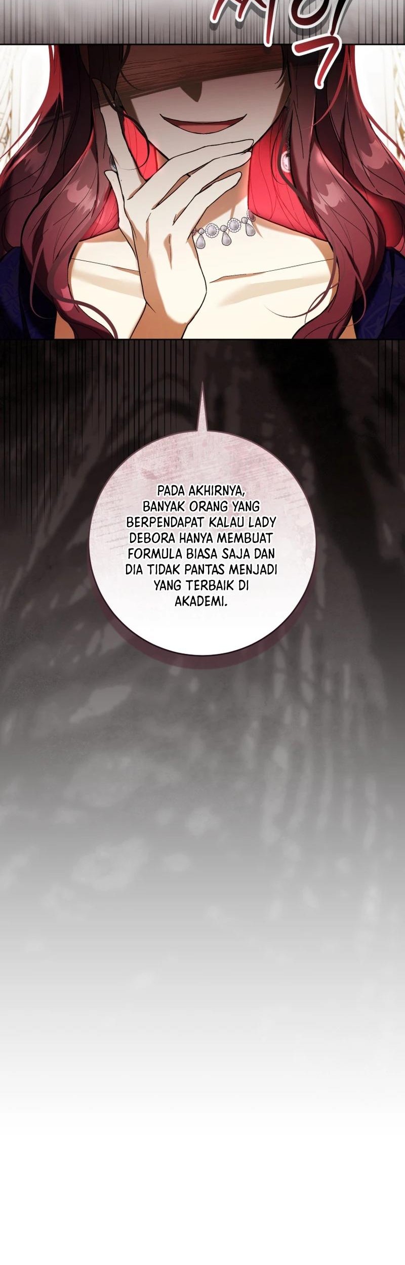 Chapter 68 - halaman 29