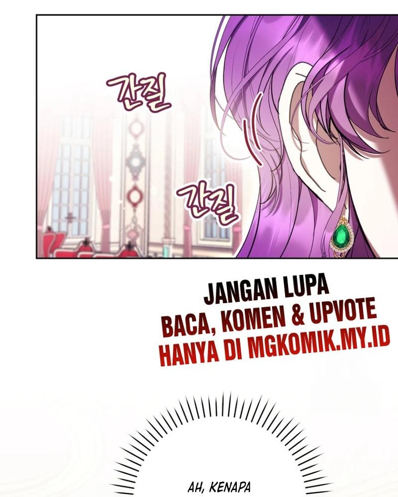 Chapter 68 - halaman 30