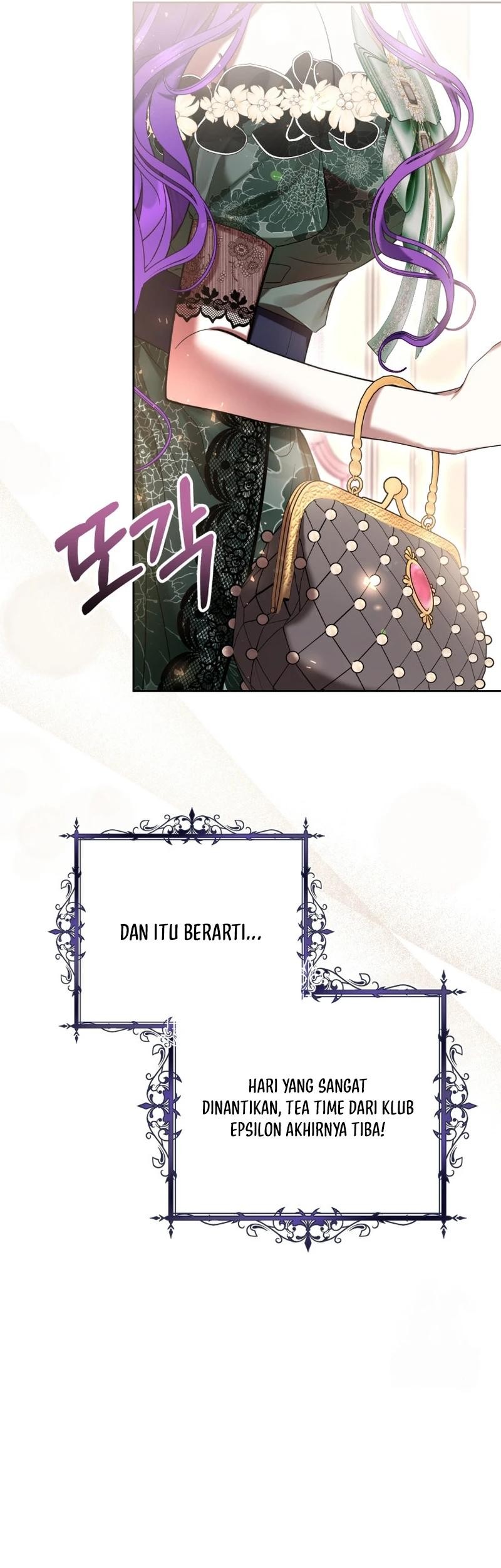 Chapter 68 - halaman 34