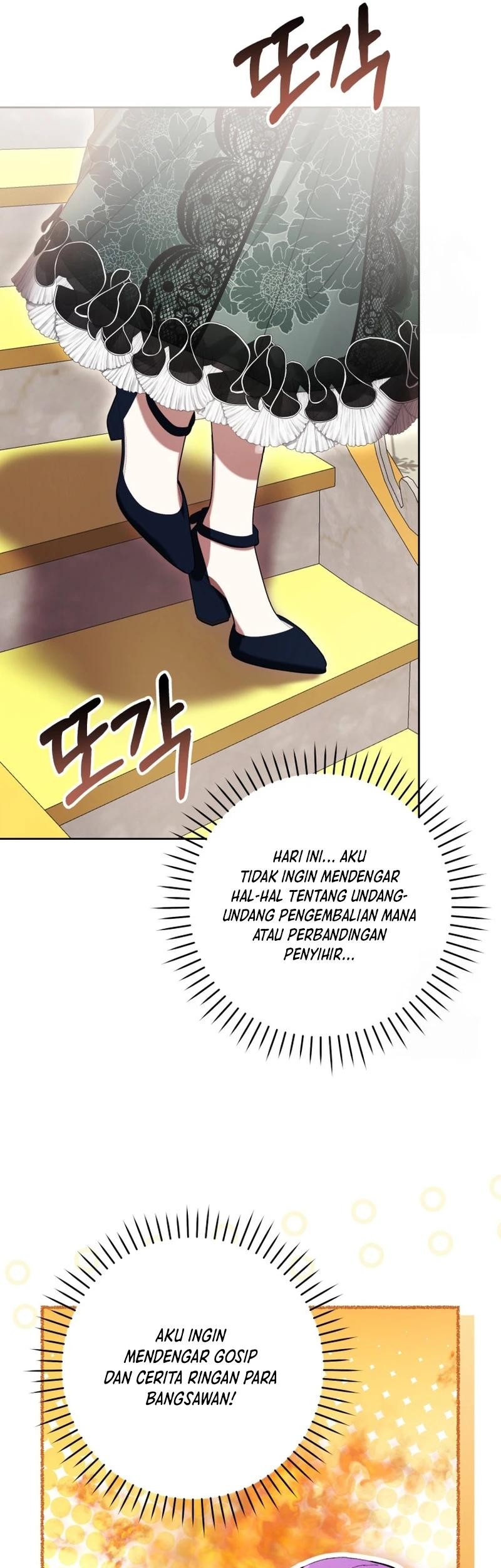 Chapter 68 - halaman 37