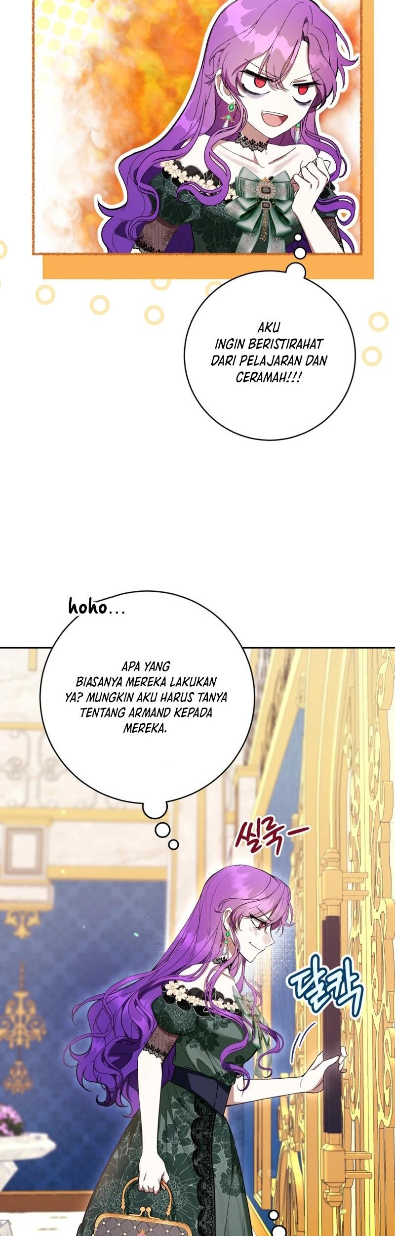 Chapter 68 - halaman 38