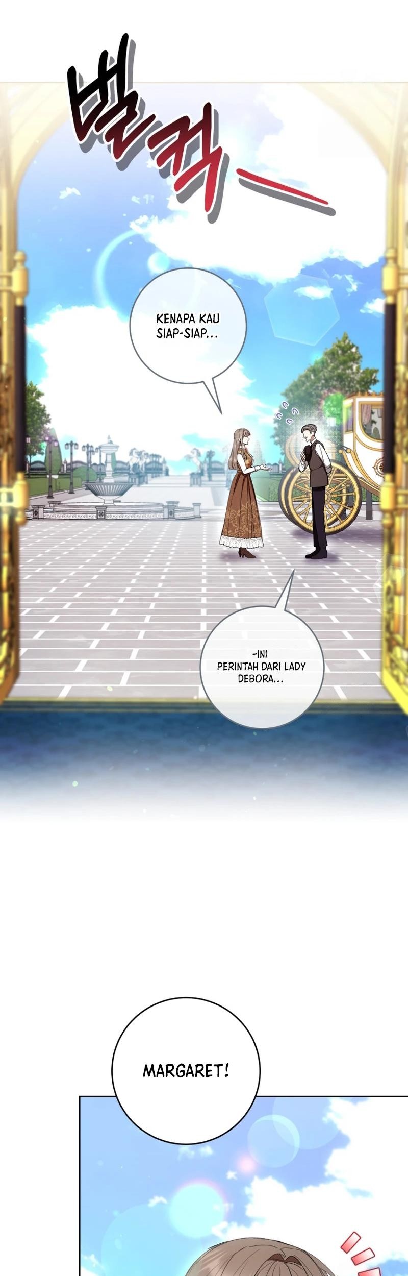 Chapter 68 - halaman 40