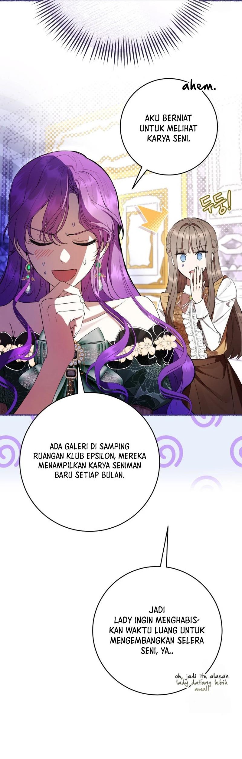 Chapter 68 - halaman 47