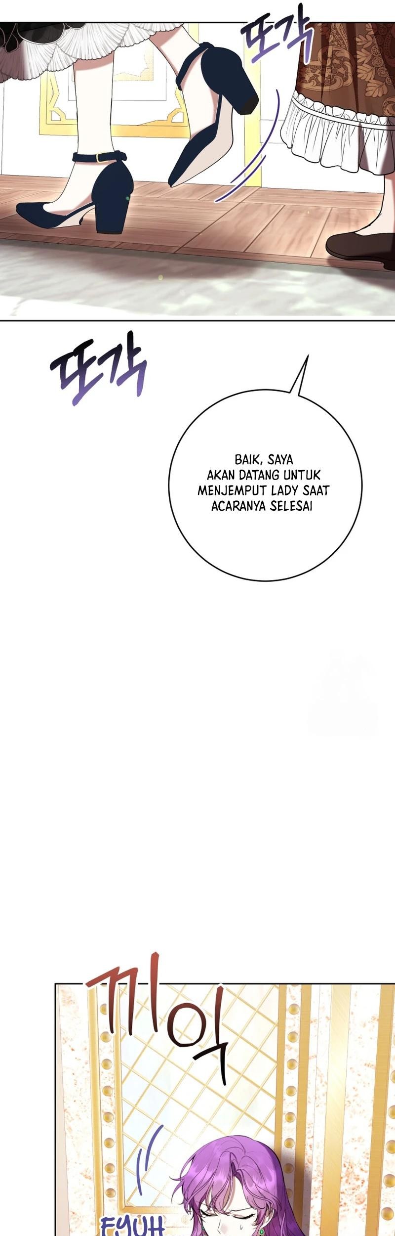 Chapter 68 - halaman 49