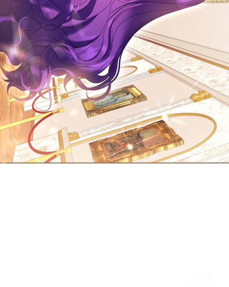 Chapter 68 - halaman 51