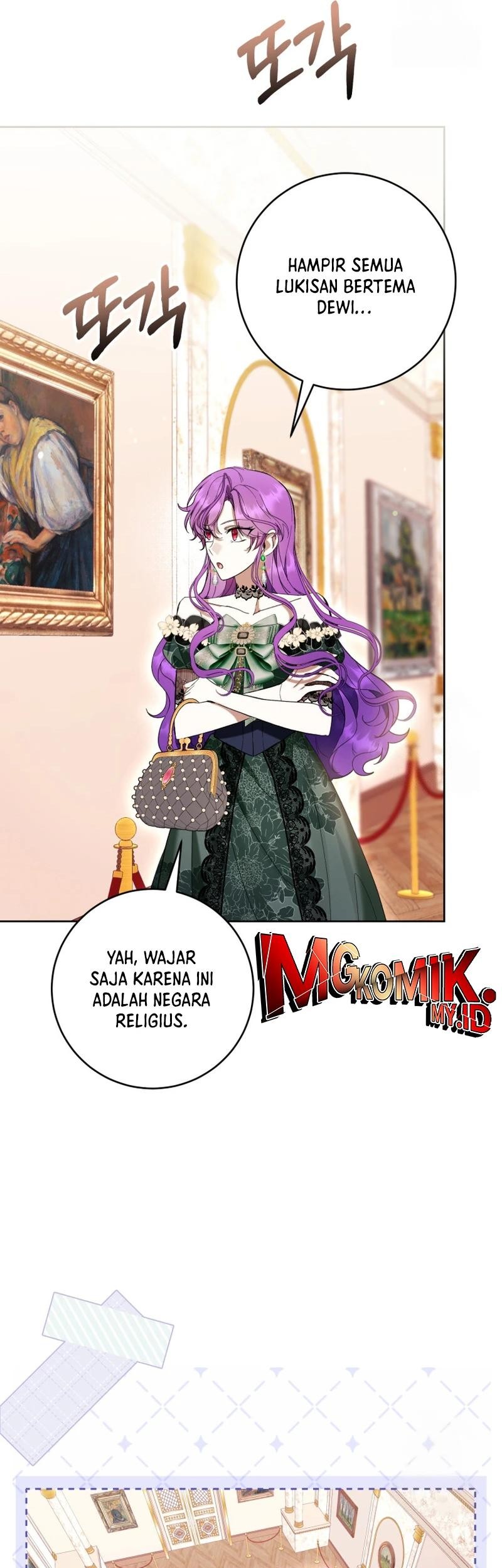 Chapter 68 - halaman 52