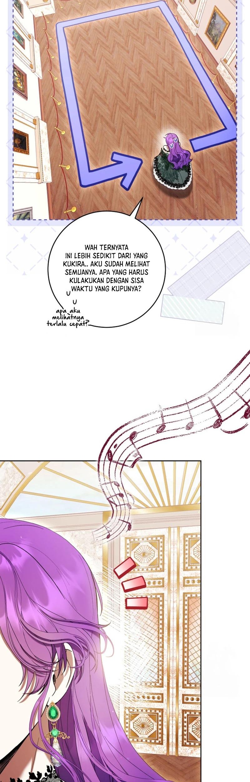 Chapter 68 - halaman 53