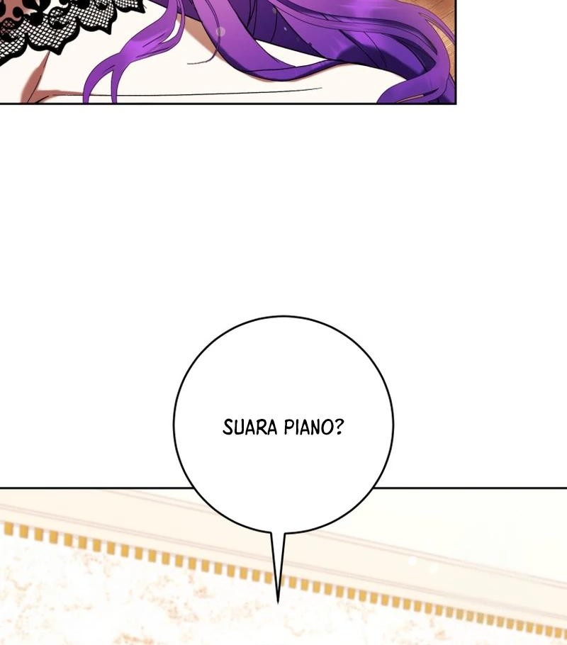 Chapter 68 - halaman 54