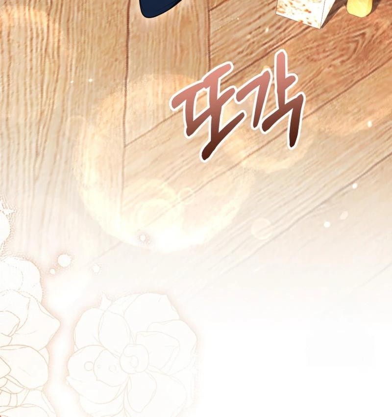 Chapter 68 - halaman 57