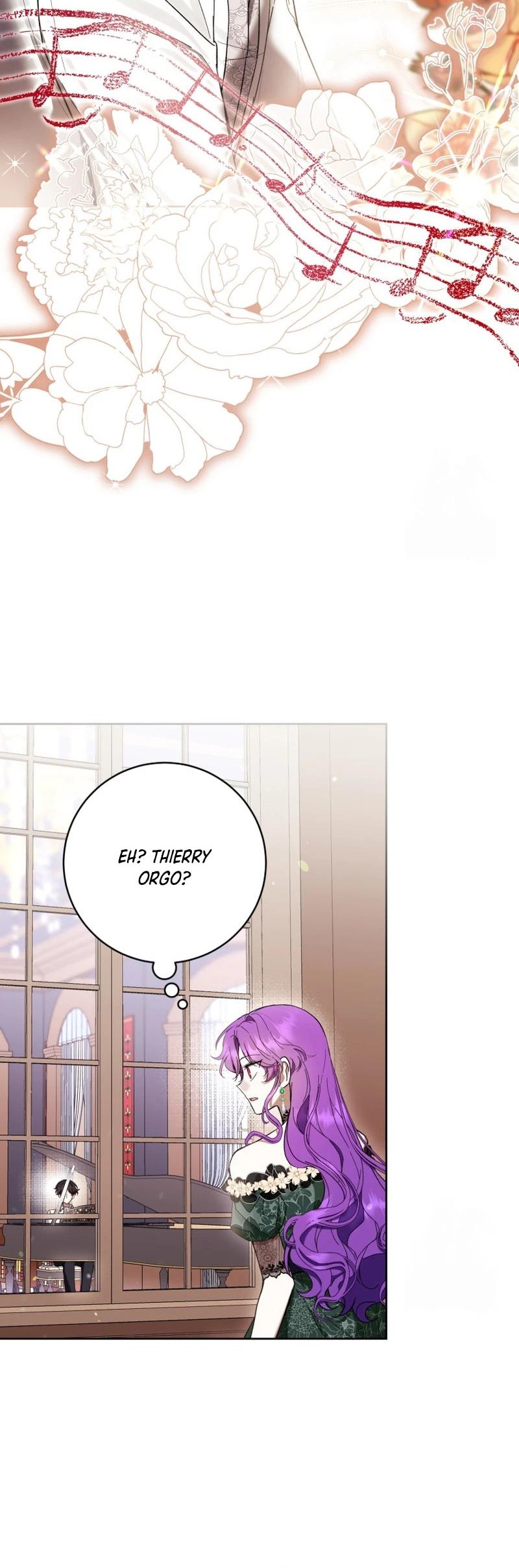 Chapter 68 - halaman 59