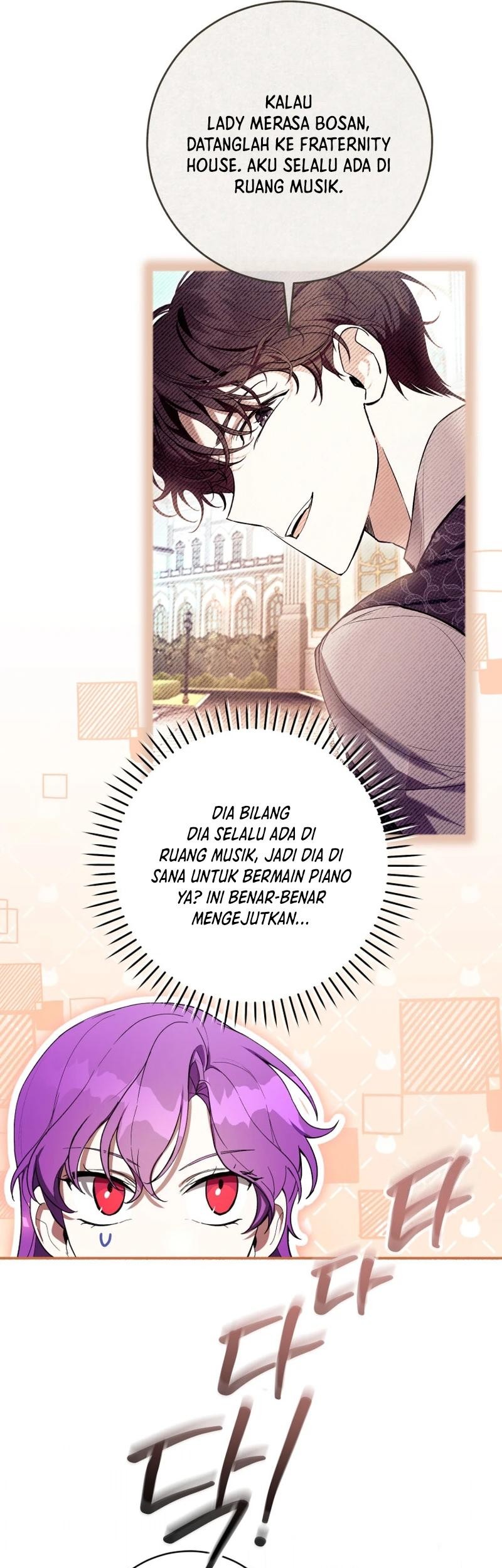 Chapter 68 - halaman 60