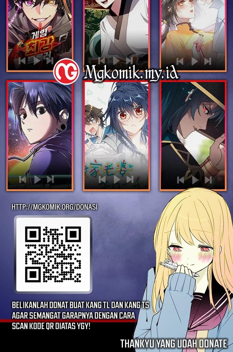Chapter 68 - halaman 67