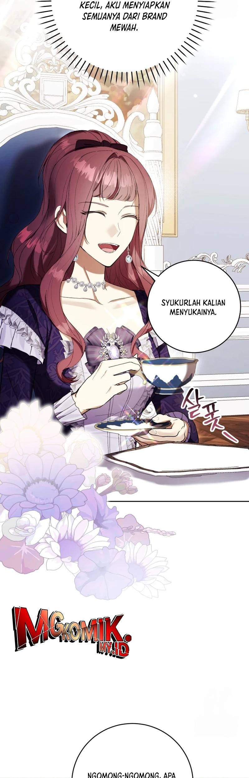 Chapter 68 - halaman 4