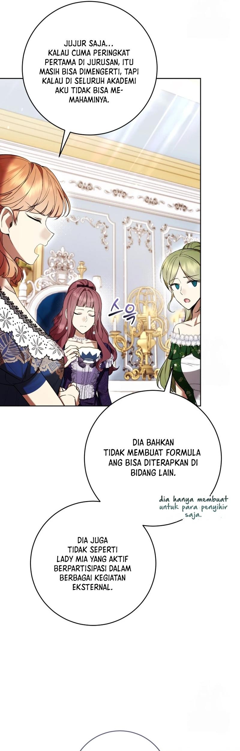 Chapter 68 - halaman 6