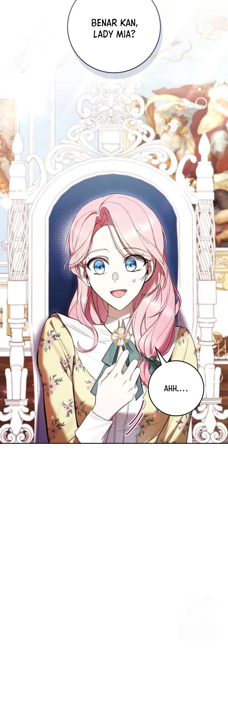 Chapter 68 - halaman 7