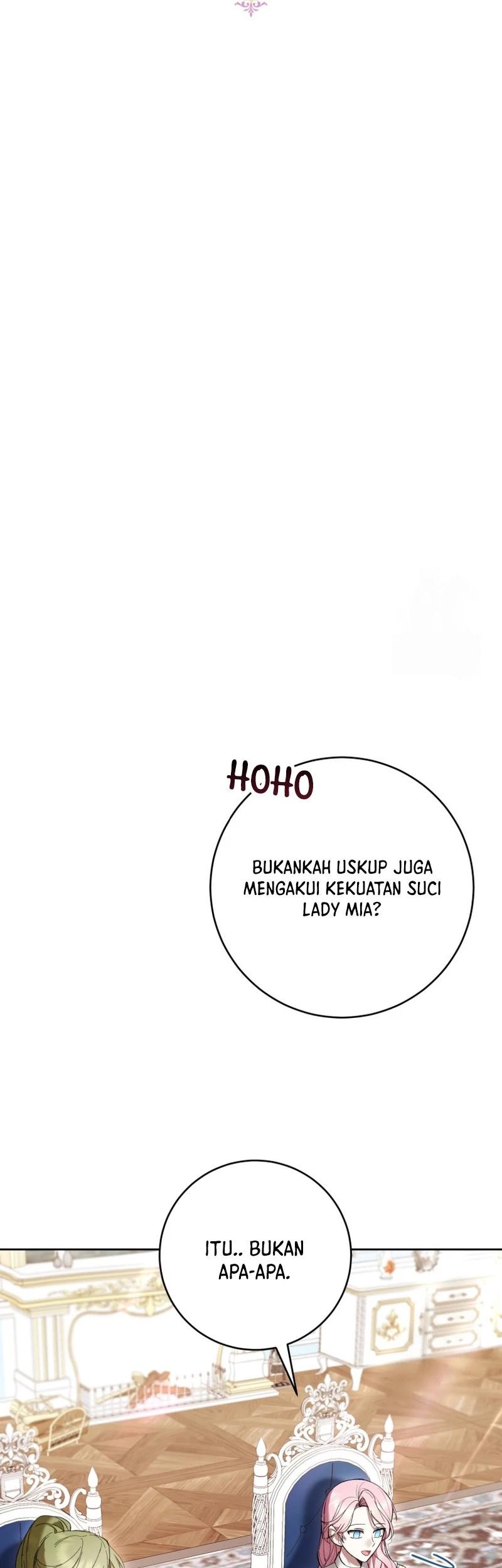 Chapter 68 - halaman 9