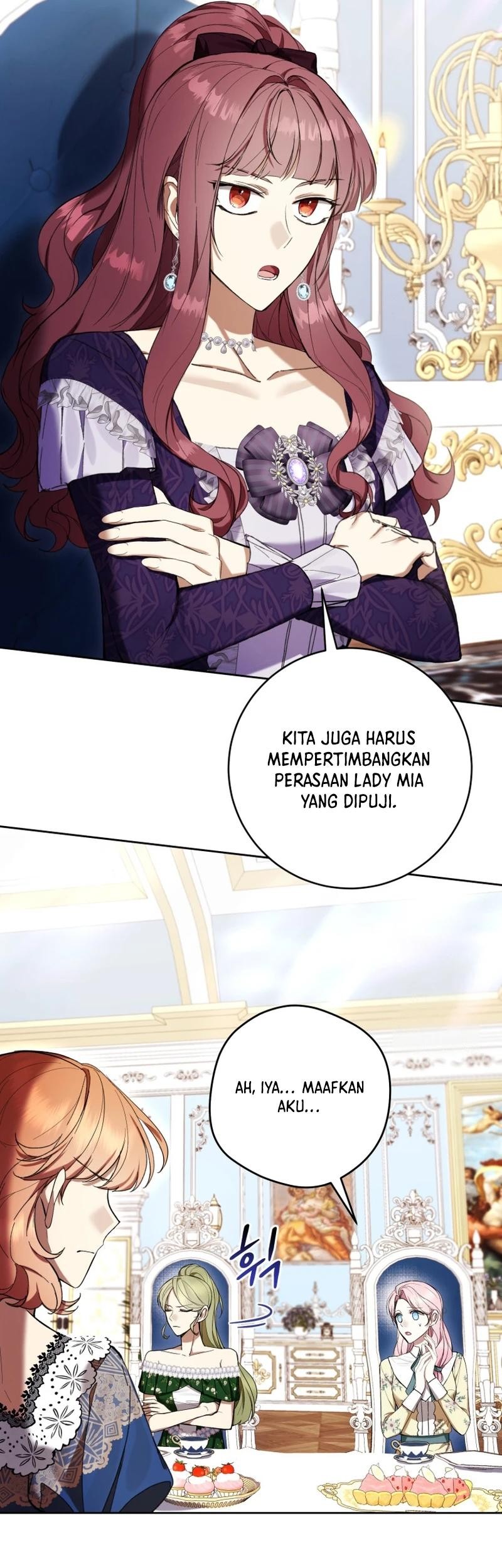 Chapter 68 - halaman 12