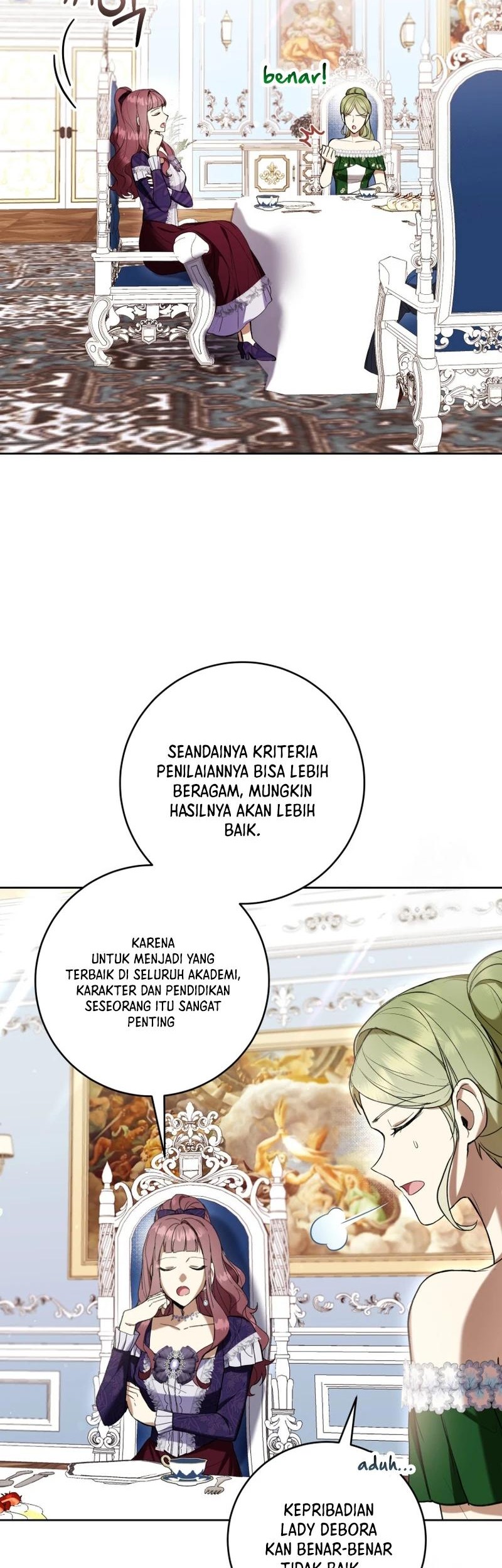 Chapter 68 - halaman 15