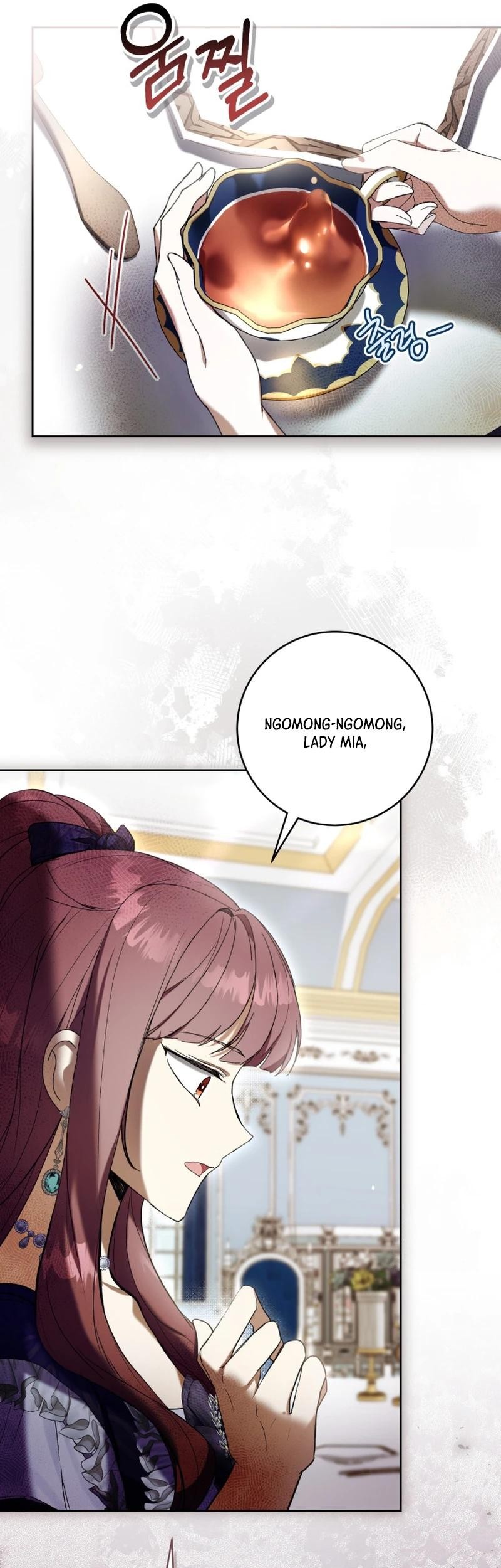 Chapter 68 - halaman 17