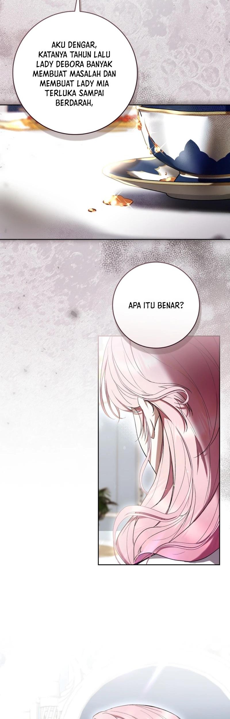 Chapter 68 - halaman 18