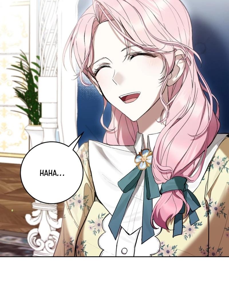 Chapter 68 - halaman 19