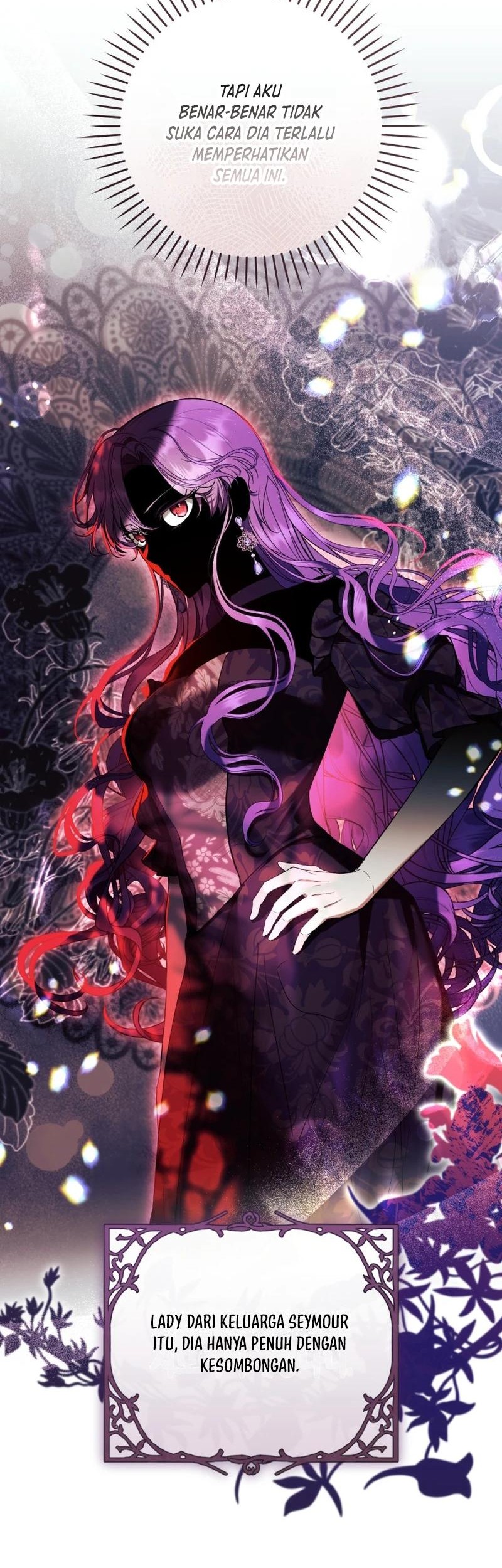 Chapter 68 - halaman 21