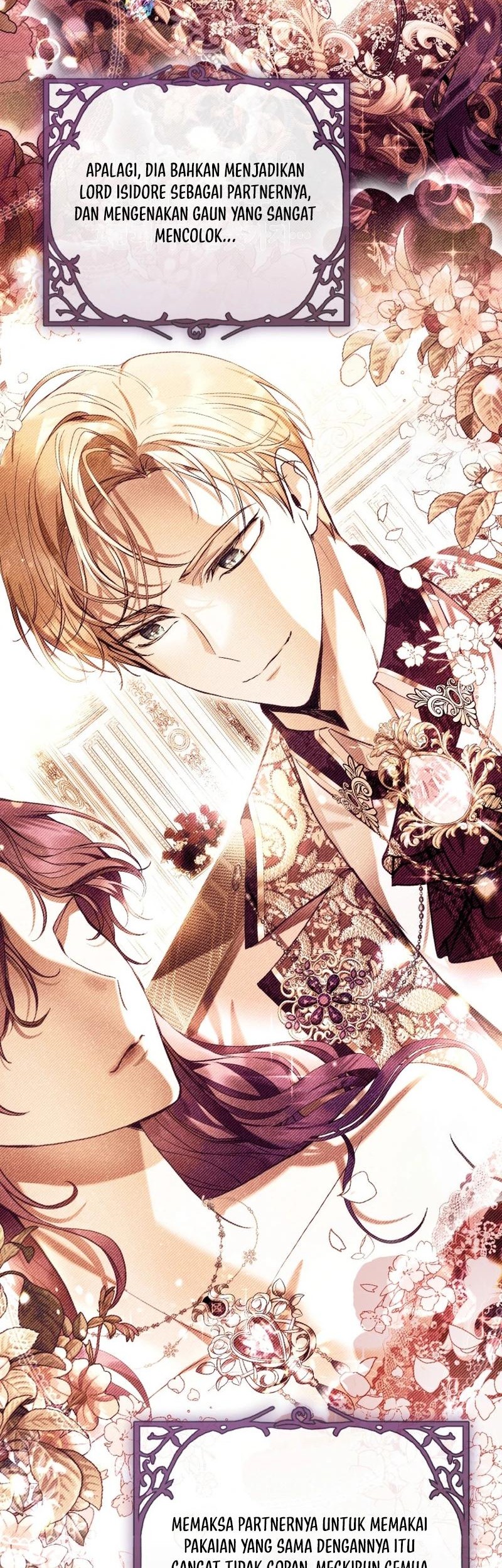 Chapter 68 - halaman 24