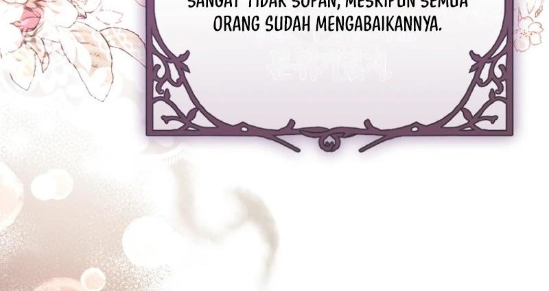 Chapter 68 - halaman 25