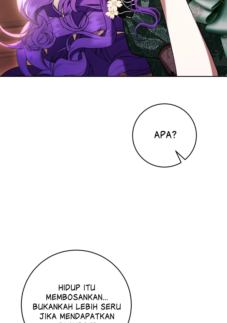 Chapter 69 - halaman 101
