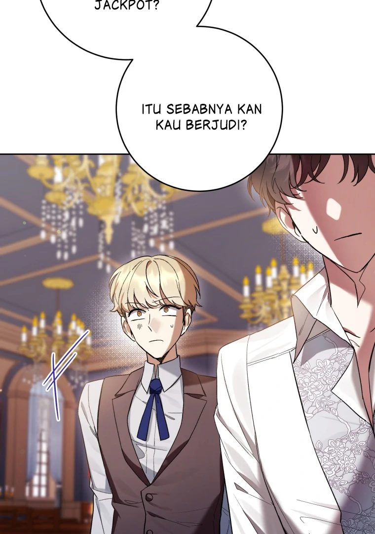 Chapter 69 - halaman 102