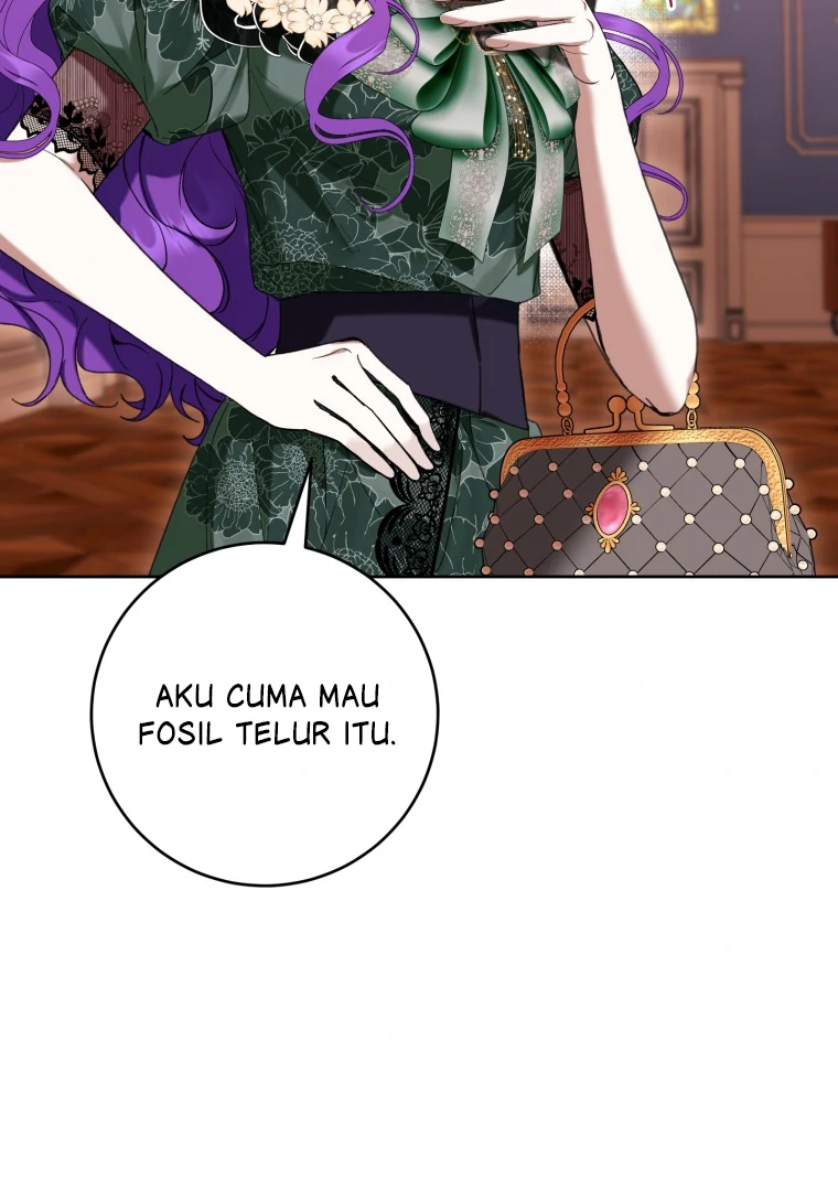 Chapter 69 - halaman 104