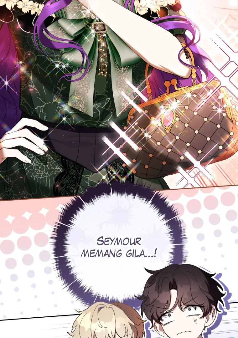 Chapter 69 - halaman 106