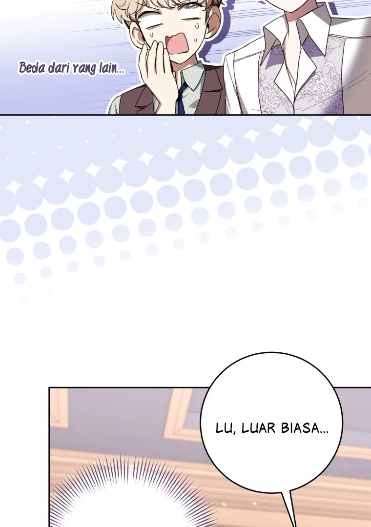 Chapter 69 - halaman 107