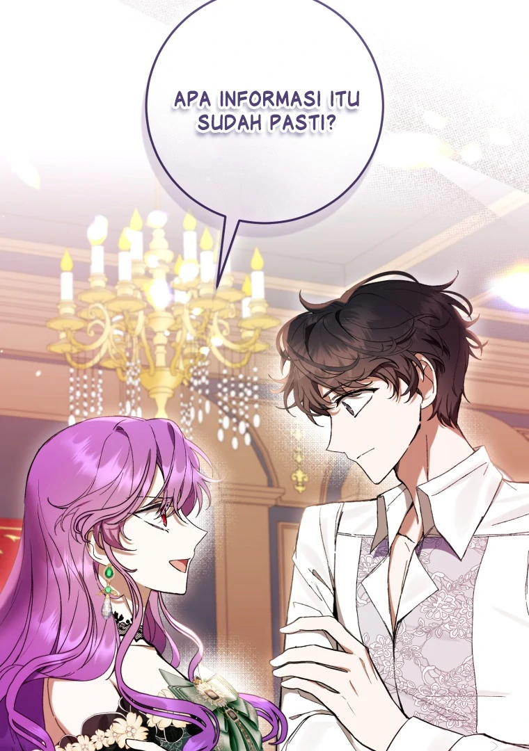 Chapter 69 - halaman 111
