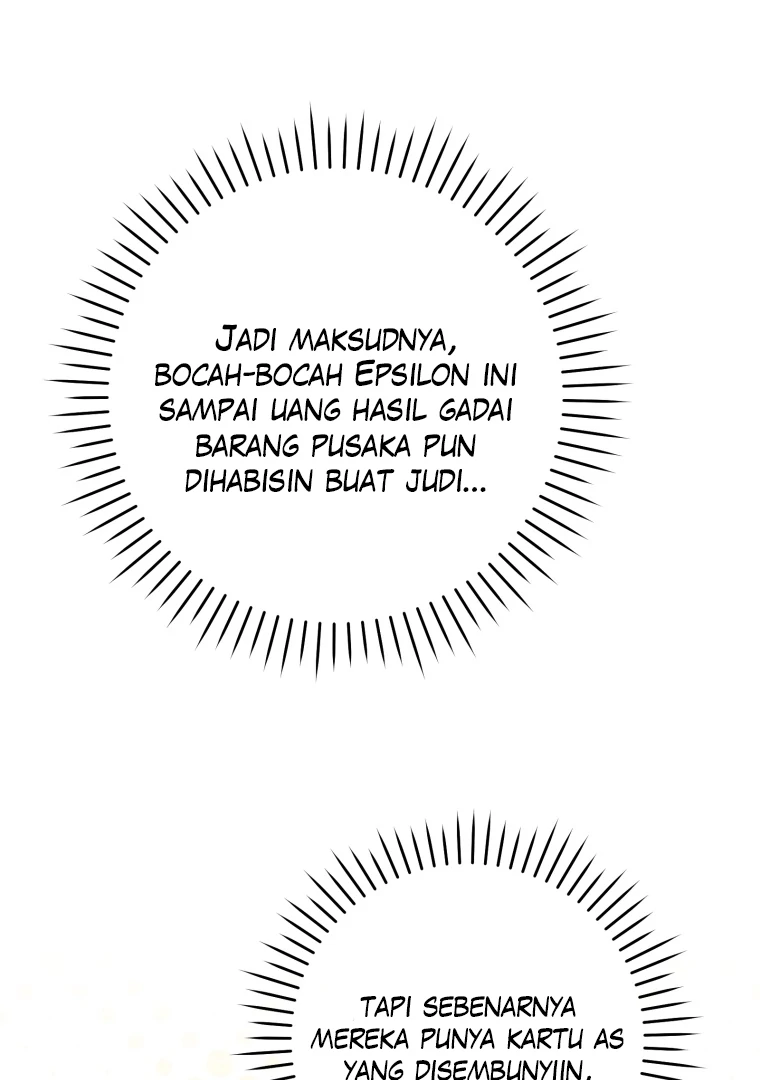 Chapter 69 - halaman 16