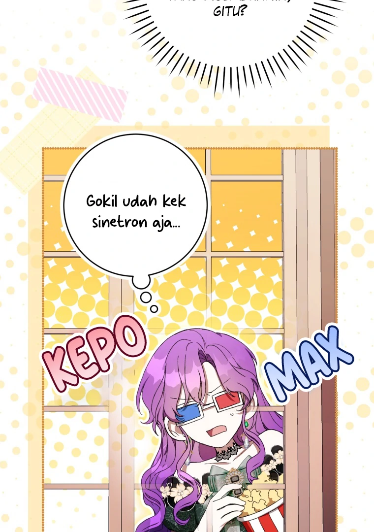 Chapter 69 - halaman 17