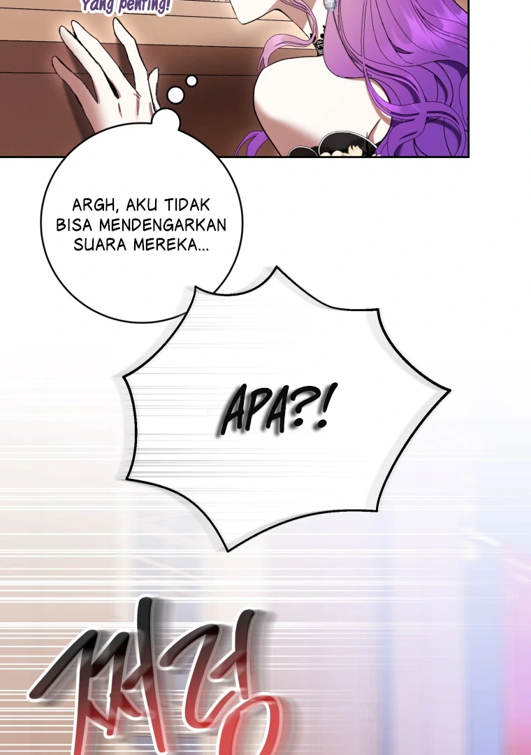 Chapter 69 - halaman 20