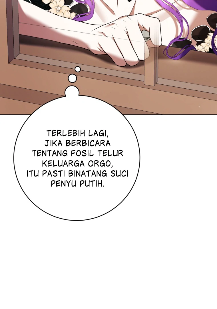 Chapter 69 - halaman 26