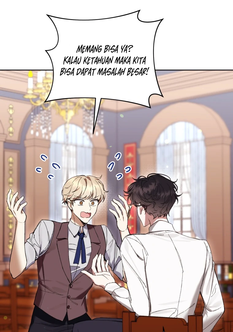 Chapter 69 - halaman 27