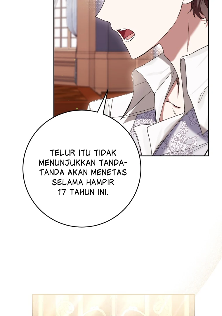 Chapter 69 - halaman 29